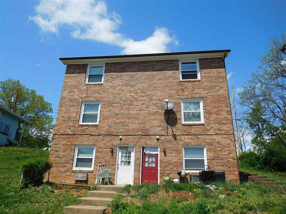 2nd image of 567 Hawkins St