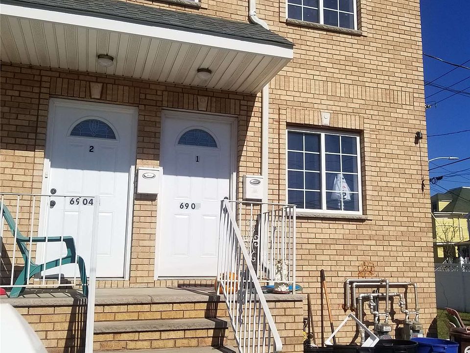 1st image of 6904 Beach Channel Dr Floor 2
