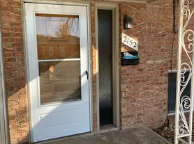 2150-2156 1/2 19th Ave