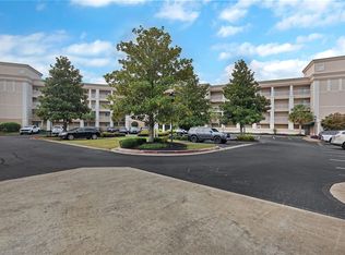 849 Tiger Blvd Unit 406, Clemson, SC 29631