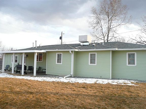 4th image of 5805 W Virginia Ave