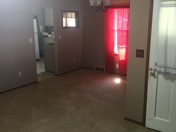 2nd image of 612 Picotte St