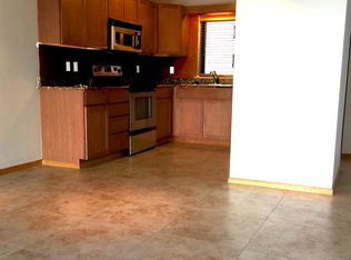 810 NW Naito Pkwy APT F2, Portland, OR