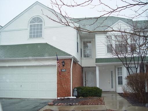1st image of 115 S Meadowbrook Ln #44-C