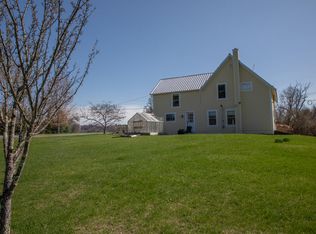 953 County Route 8, Westport, NY 12993