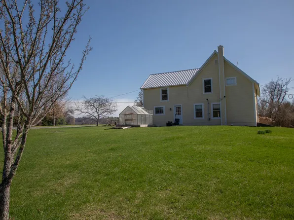953 County Route 8, Westport, NY 12993