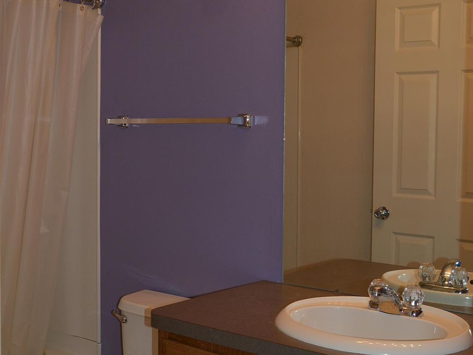 26647 Kirkway Dr, photo 7