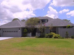 1114 SW 16th Ter, Cape Coral, FL 33991