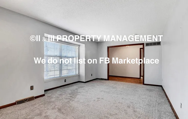 11632 Oak St — Photo 5
