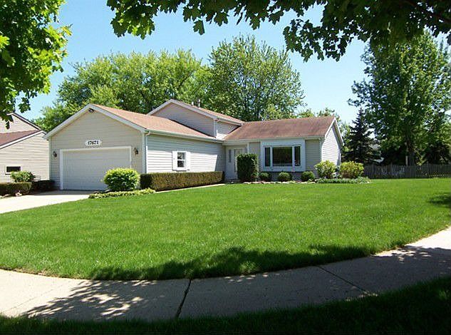 1st image of 17671 W Windslow Dr