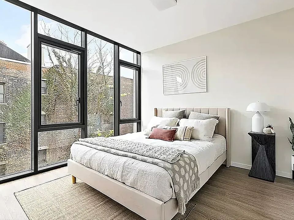 1st image of 2750 Frederick Douglas Blvd #4G