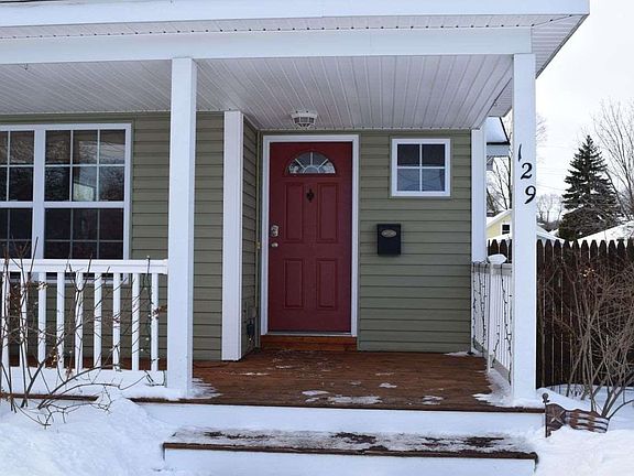 5th image of 129 N Cedar St