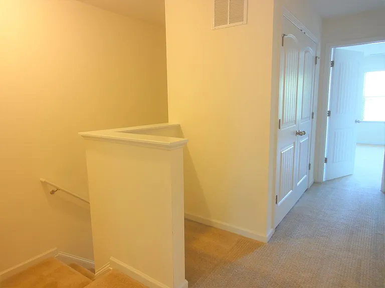 9812 Precious Stone Dr — Photo 22
