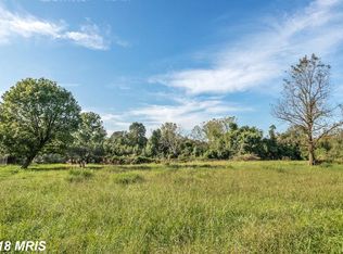 1234 Briggs Chaney Rd, Silver Spring, MD 20905