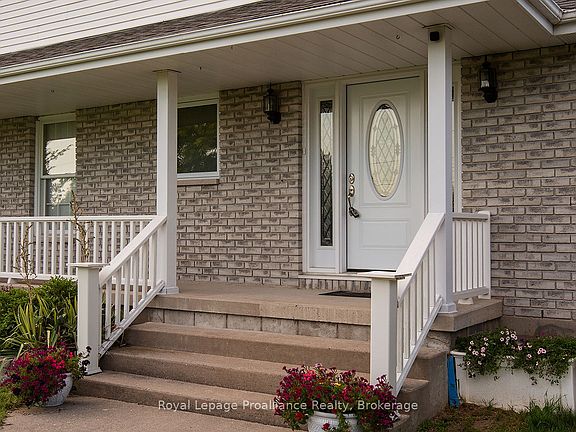 4th image of 61 Sills Rd