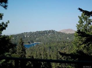 613 Oakmont Ln, Arrowhead Farms, CA 92407