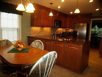4th image of 14013 Bridgetown Cir
