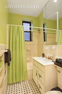 Rented by Corcoran | media 26