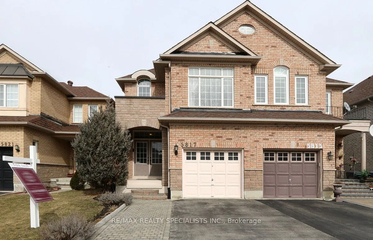 5 bed, $3,950 — Photo 2