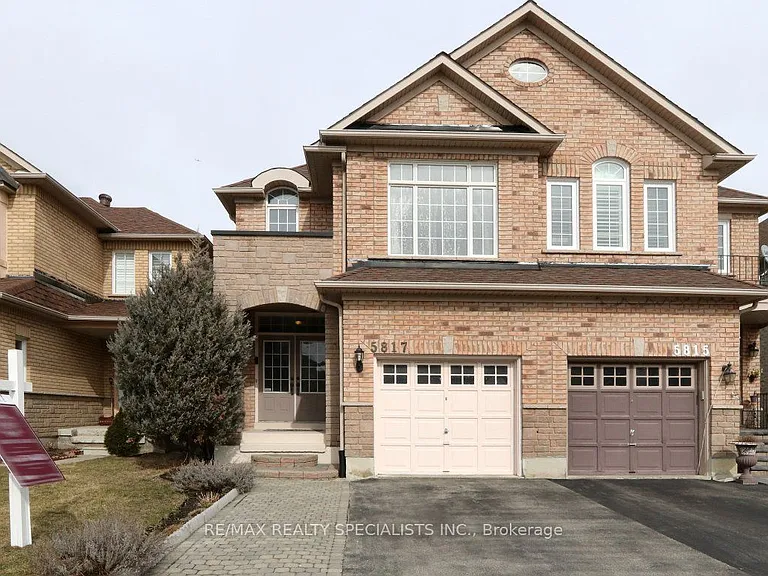 5817 Questman Holw — Photo 2