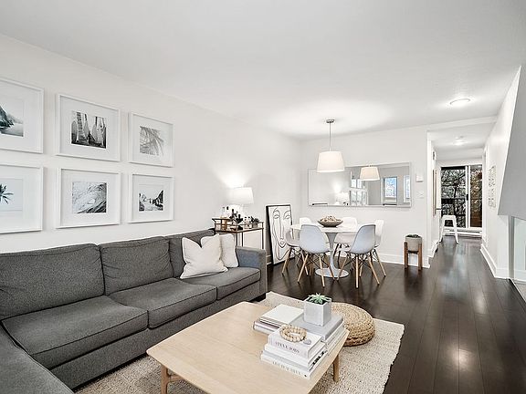 2nd image of 795 W 8th Ave #12