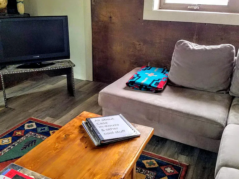 10 Bad Dog Rd — Photo 6