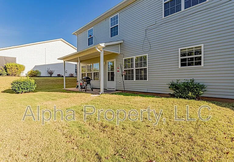 8 Reid Valley Ct — Photo 27