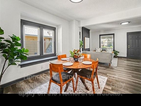 5th image of 5243 Lyon Ave