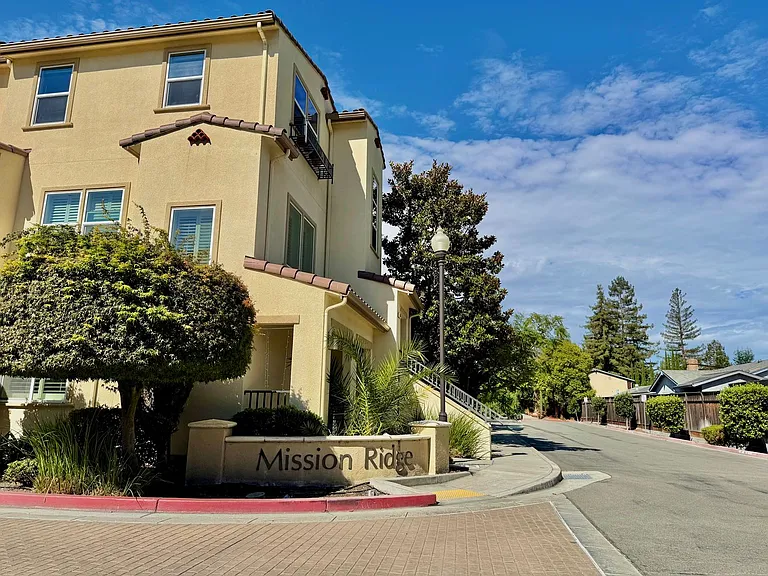 43845 Paso Pino Cmn — Photo 22