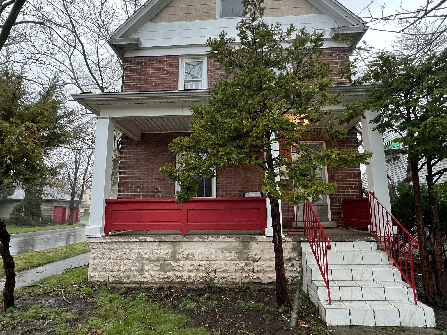 1902 Mackenna Ave, Niagara Falls, NY 14303 Zillow