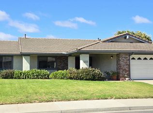 509 Colbert Dr, Lompoc, CA 93436