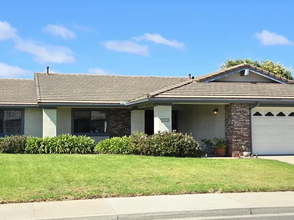 509 Colbert Dr, Lompoc, CA 93436