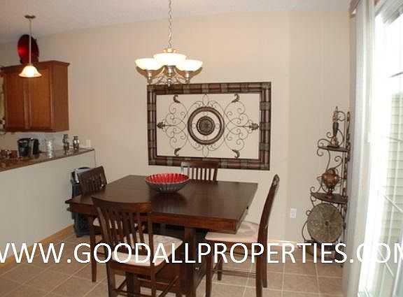2nd image of 664 Villa Ct