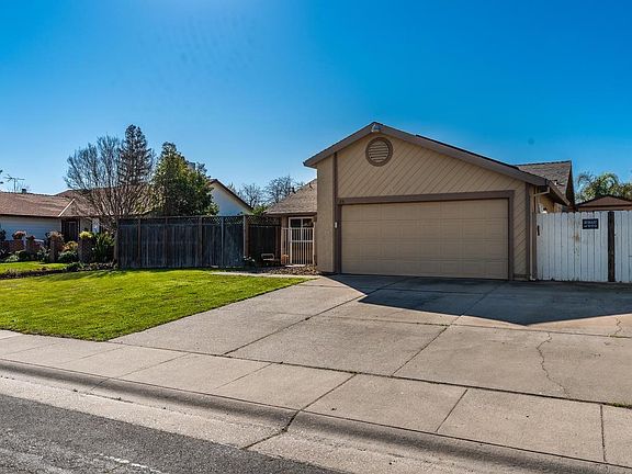 4th image of 35 Suntrail Cir