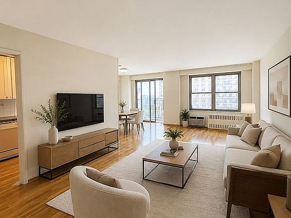 4th image of 601 Surf Ave APT 19M