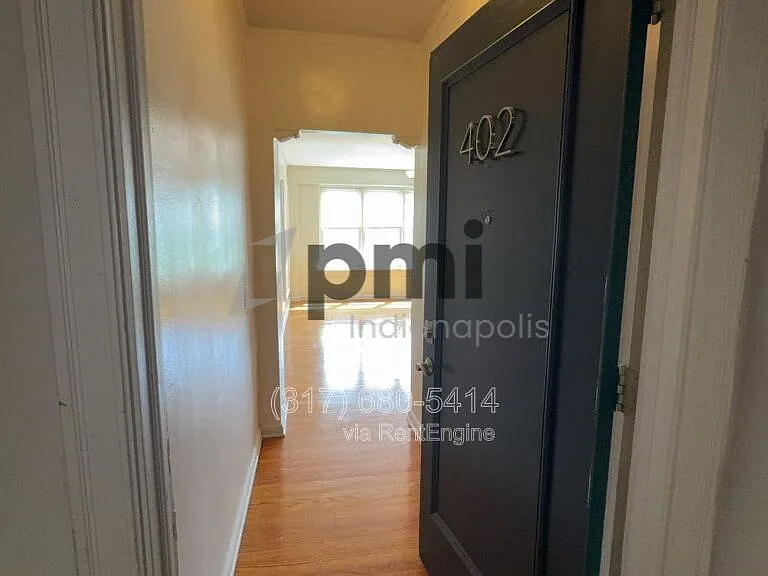 Parkview Apartments LLC — Photo 199
