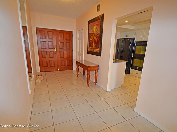 5th image of 750 N Atlantic Ave APT 309