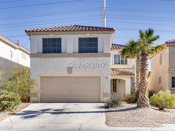 2nd image of 763 Plantain Lily Ave