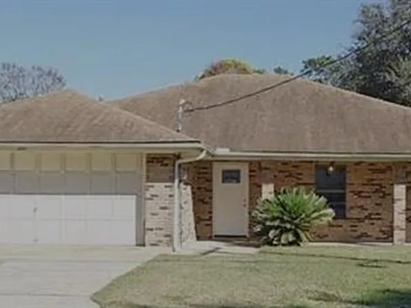 308 Camelia Ave, La Place, LA 70068