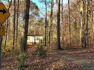 208 Cedar Ridge Rd, Randleman, NC 27317