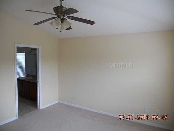 5th image of 10876 Eclipse Lily Way #60A