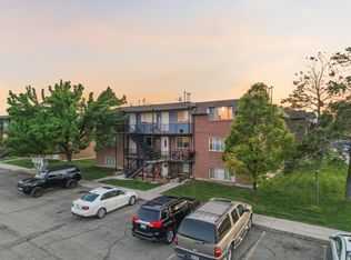 3679 S 2200 W APT 50, West Valley, UT 84119