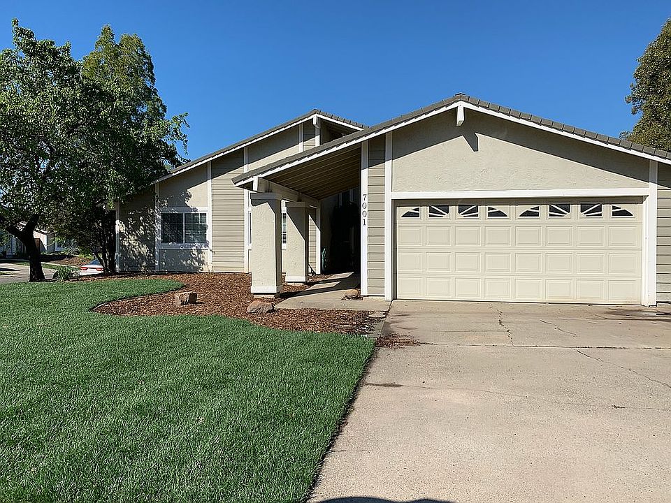 1st image of 7001 Halesworth Ct