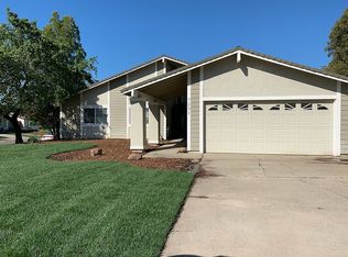 7001 Halesworth Ct, Citrus Heights, CA 95610