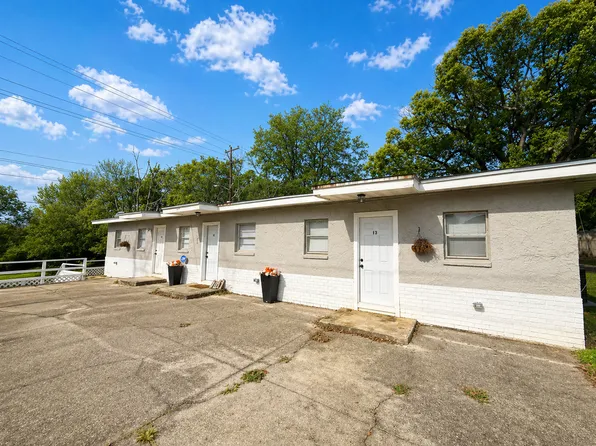 916 Preston St, Tallahassee, FL