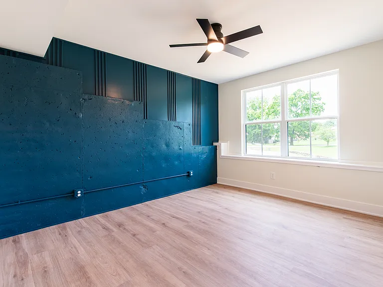 8301 Acme Way — Photo 20