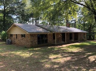 1820 Garden Ct, Marshall, TX 75672