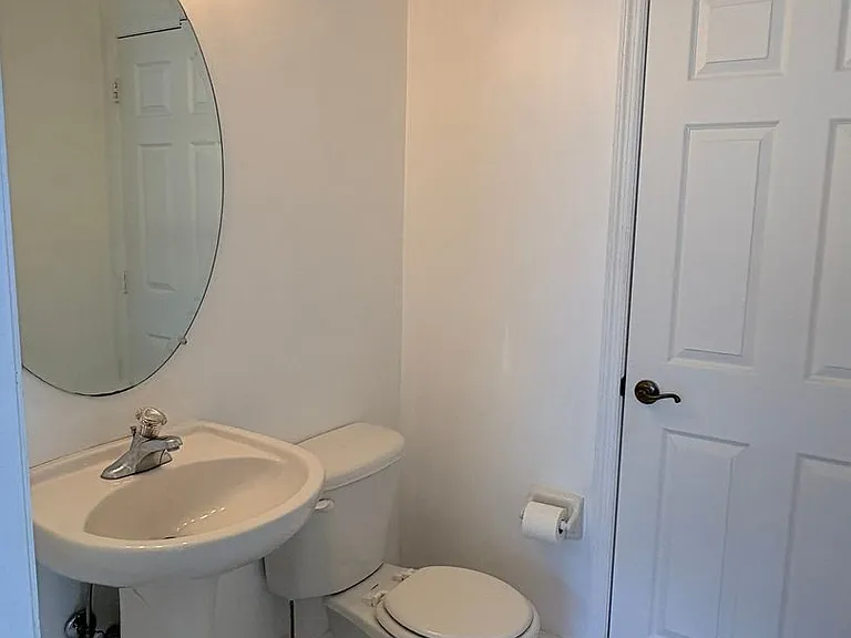 3636 Pine Oak Cir #108 — Photo 23
