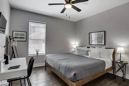 1610 W Waveland Ave #1 — Photo 11
