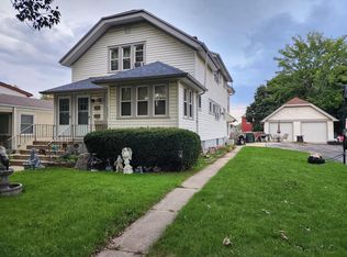 1332 S 64th St #1334, Milwaukee, WI 53214